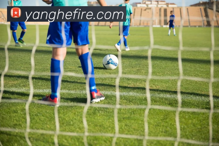 qy球友会 - 千亿球友会 - qy球友会体育品牌故事