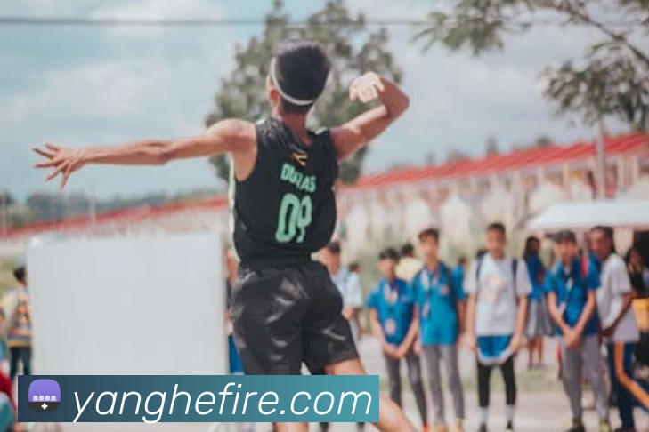 qy球友会 - 千亿球友会 - qy球友会体育服务体系