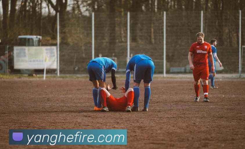 qy球友会 - 千亿球友会 - qy球友会体育APP 体育赛事宣传图